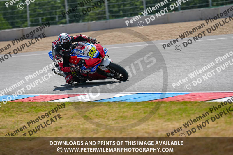 Slovakia Ring;event digital images;motorbikes;no limits;peter wileman photography;trackday;trackday digital images